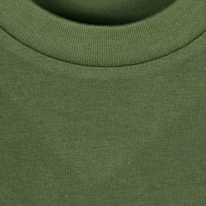 MERRELL 4 Life เสื้อยืดผู้ใหญ่