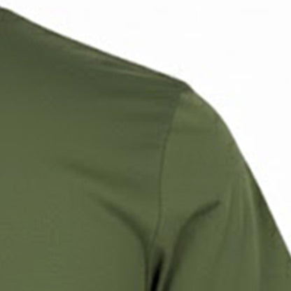 MERRELL 4 Life เสื้อยืดผู้ใหญ่