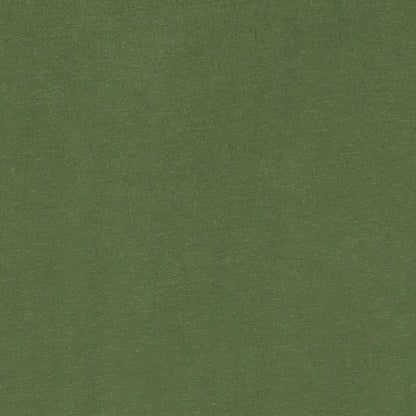 MERRELL 4 Life เสื้อยืดผู้ใหญ่