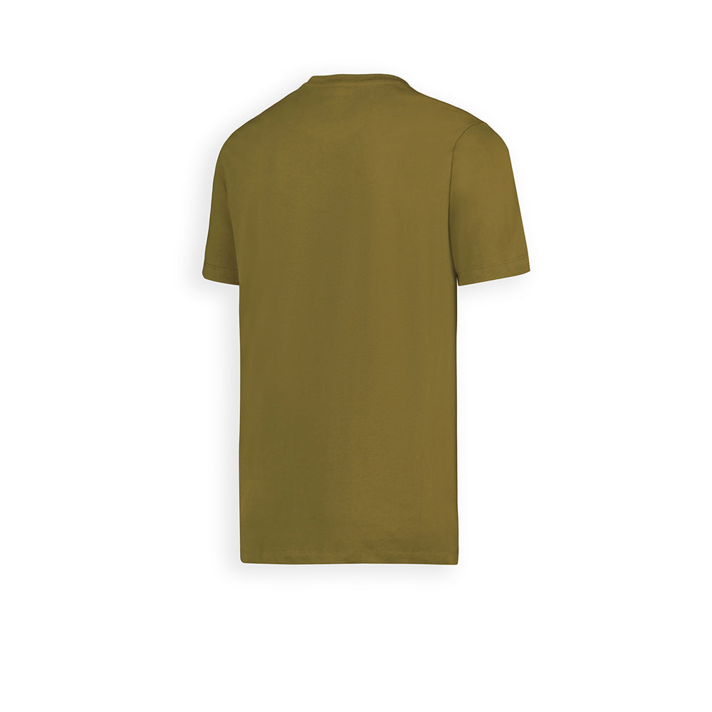 MERRELL Adventure Graphic เสื้อยืดผู้ใหญ่