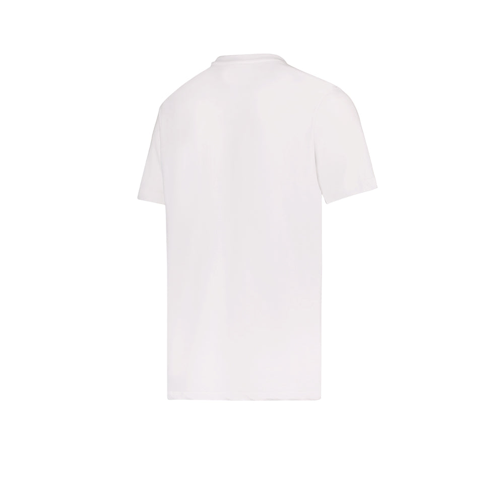 MERRELL Camp Merrell Graphic เสื้อยืดผู้ใหญ่