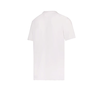 MERRELL Camp Merrell Graphic เสื้อยืดผู้ใหญ่