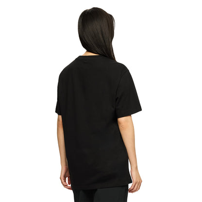 MERRELL Find Joy Graphic เสื้อยืดผู้ใหญ่