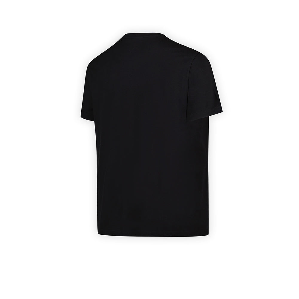 MERRELL Find Joy Graphic เสื้อยืดผู้ใหญ่