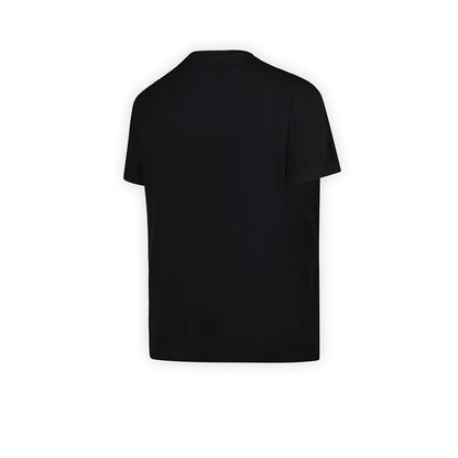 MERRELL Find Joy Graphic เสื้อยืดผู้ใหญ่