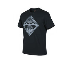 MERRELL Worry Less เสื้อยืดผู้ใหญ่