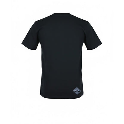 MERRELL Worry Less เสื้อยืดผู้ใหญ่