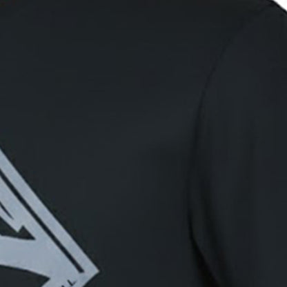 MERRELL Worry Less เสื้อยืดผู้ใหญ่