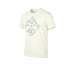 MERRELL Worry Less เสื้อยืดผู้ใหญ่