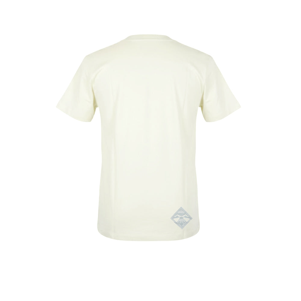 MERRELL Worry Less เสื้อยืดผู้ใหญ่