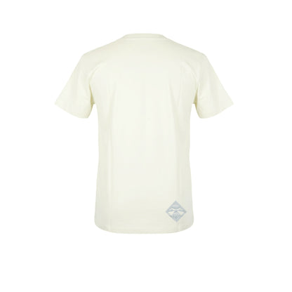 MERRELL Worry Less เสื้อยืดผู้ใหญ่