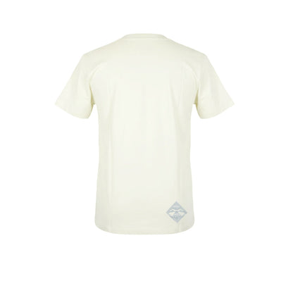 MERRELL Worry Less Unisex T-Shirt - Supersports Thailand