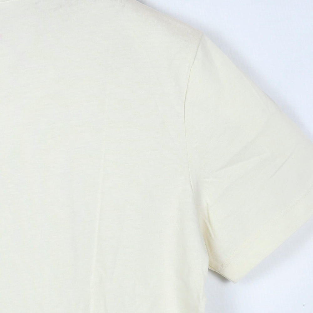 MERRELL Worry Less เสื้อยืดผู้ใหญ่