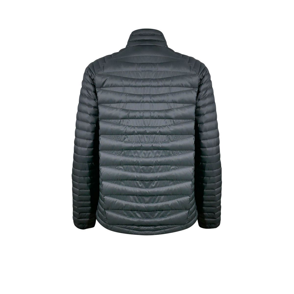 MERRELL Ridgevent™ Thermo Men's Jacket - Supersports Thailand Supersports Thailand