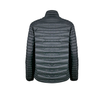 MERRELL Ridgevent™ Thermo Men's Jacket - Supersports Thailand