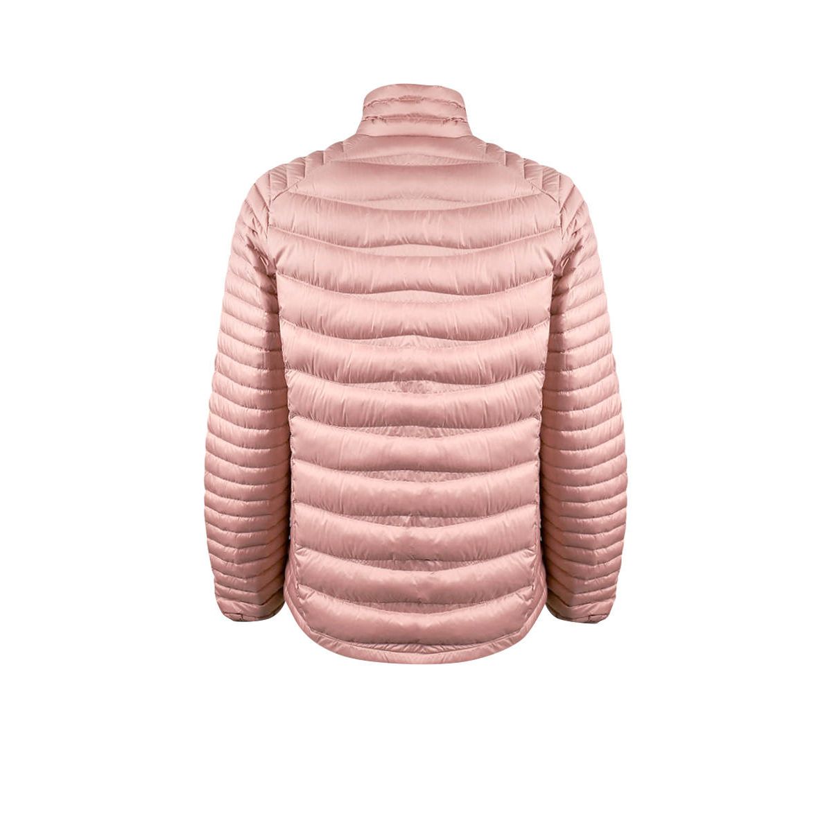 MERRELL Ridgevent™ Thermo Women's Jacket - Supersports Thailand Supersports Thailand
