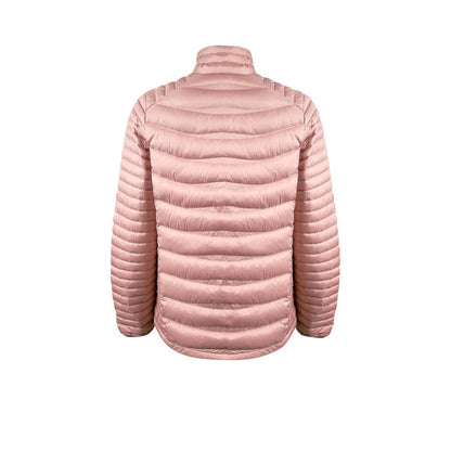 MERRELL Ridgevent™ Thermo Women's Jacket - Supersports Thailand