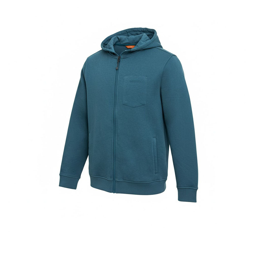 MERRELL Fuoland เสื้อแจ็คเก็ตผู้ชาย