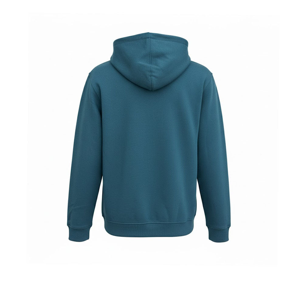 MERRELL Fuoland Men's Jacket - Supersports Thailand Supersports Thailand