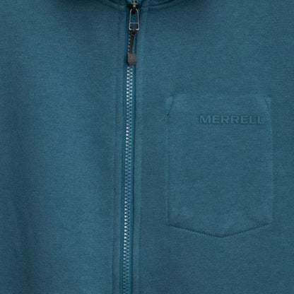 MERRELL Fuoland เสื้อแจ็คเก็ตผู้ชาย