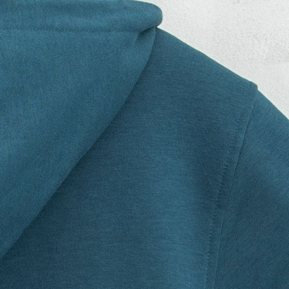 MERRELL Fuoland เสื้อแจ็คเก็ตผู้ชาย