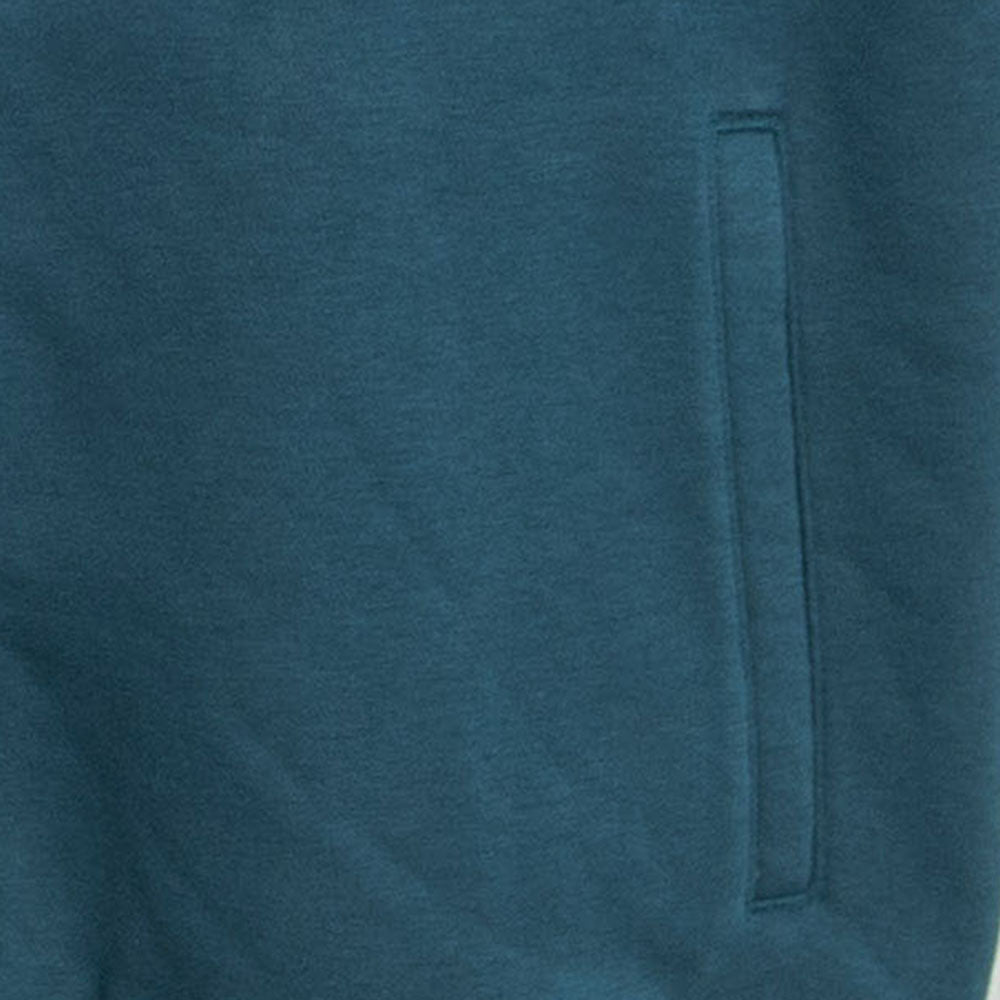 MERRELL Fuoland เสื้อแจ็คเก็ตผู้ชาย