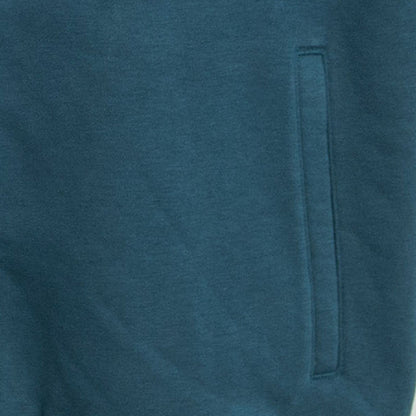 MERRELL Fuoland เสื้อแจ็คเก็ตผู้ชาย