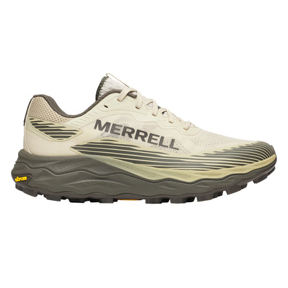 MERRELL Agility Peak 6 Men's Trail Running Shoes - Supersports Thailand