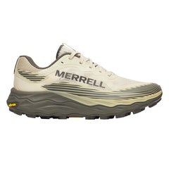 MERRELL Agility Peak 6 Men's Trail Running Shoes - Supersports Thailand
