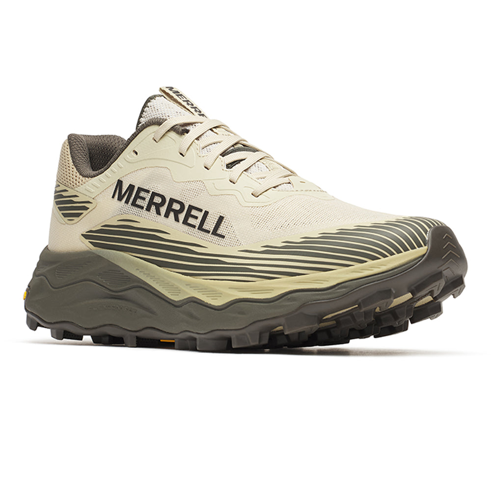 MERRELL Agility Peak 6 Men's Trail Running Shoes Supersports Thailand