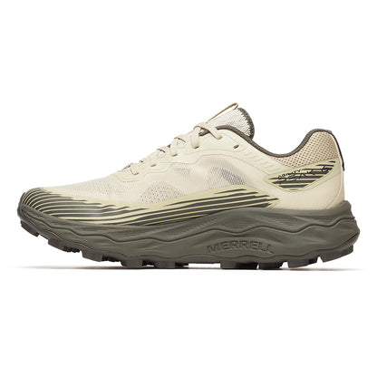 MERRELL Agility Peak 6 Men's Trail Running Shoes - Supersports Thailand