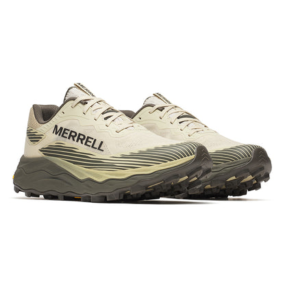 MERRELL Agility Peak 6 Men's Trail Running Shoes - Supersports Thailand