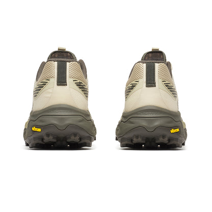 MERRELL Agility Peak 6 Men's Trail Running Shoes - Supersports Thailand