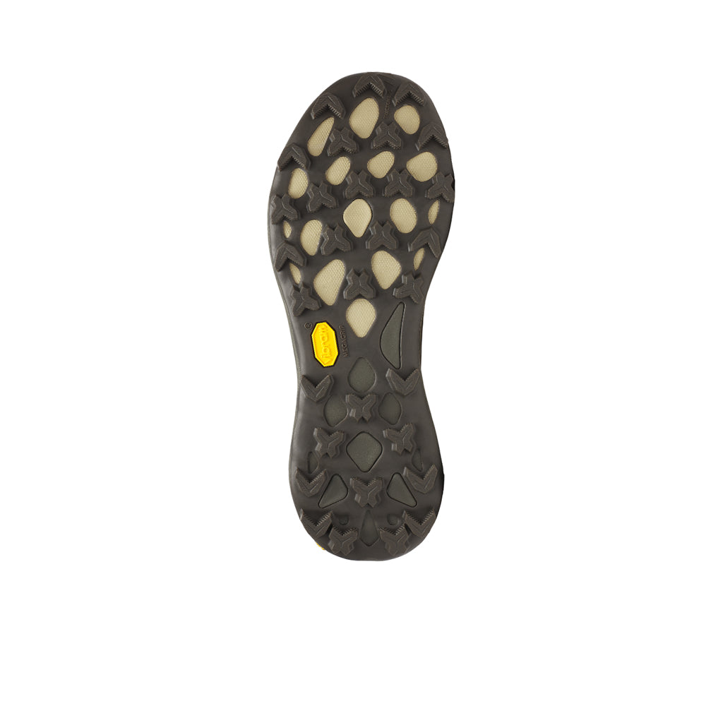 MERRELL Agility Peak 6 Men's Trail Running Shoes - Supersports Thailand Supersports Thailand
