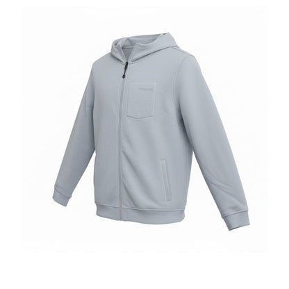 MERRELL Fuoland เสื้อแจ็คเก็ตผู้ชาย