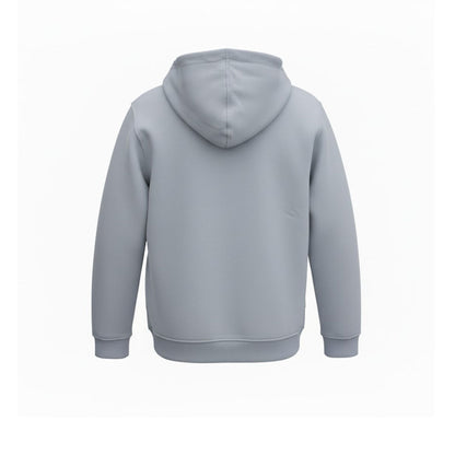 MERRELL Fuoland Men's Jacket - Supersports Thailand