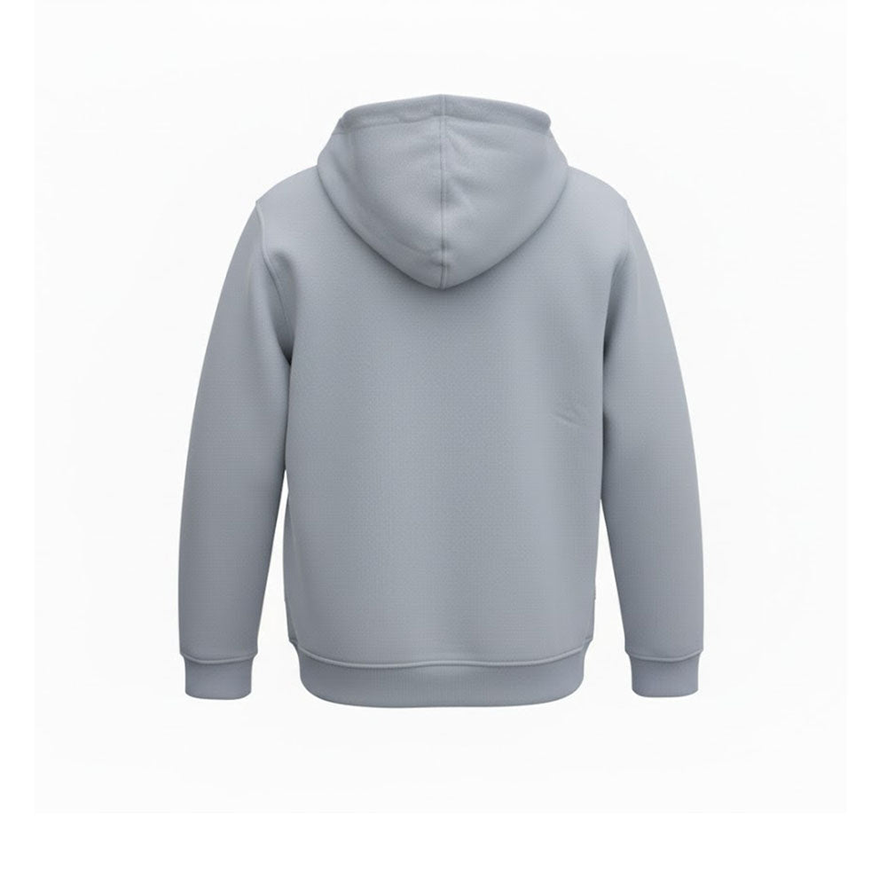MERRELL Fuoland Men's Jacket - Supersports Thailand