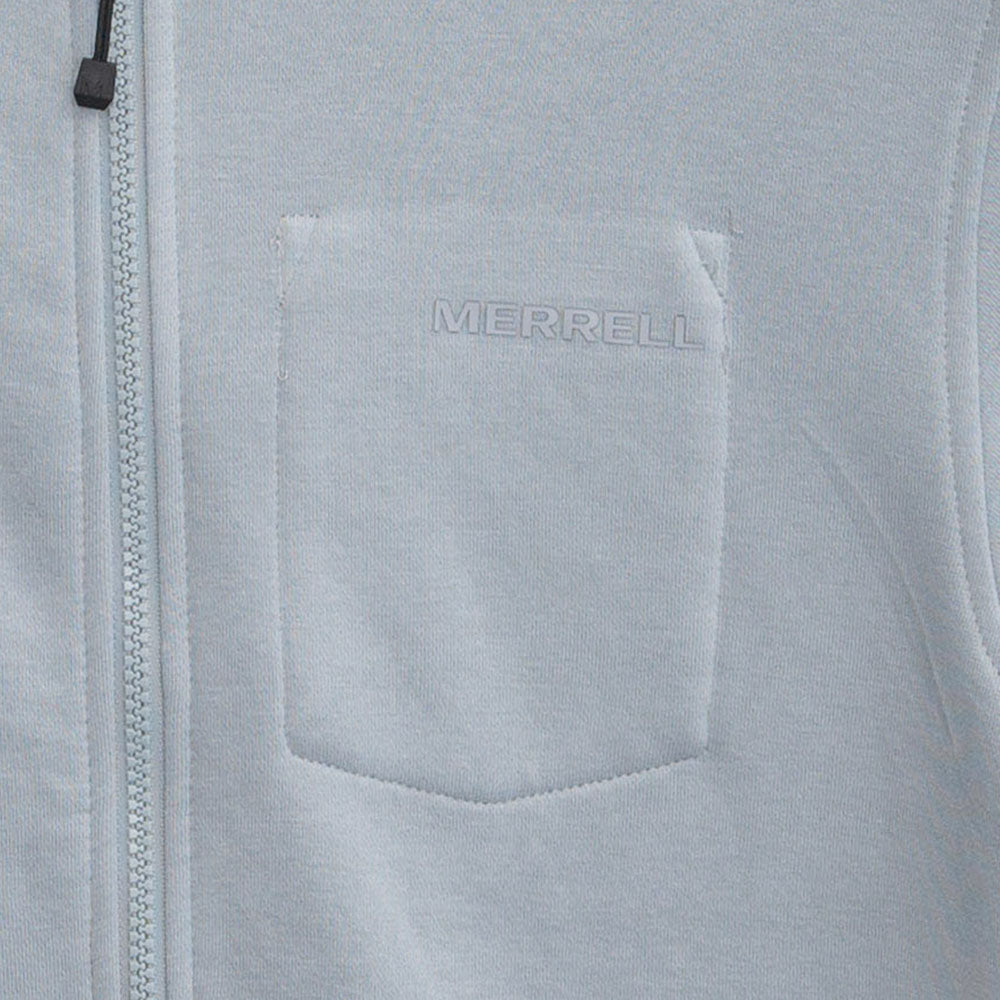 MERRELL Fuoland เสื้อแจ็คเก็ตผู้ชาย