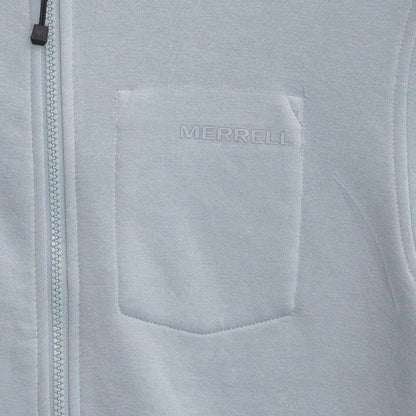 MERRELL Fuoland เสื้อแจ็คเก็ตผู้ชาย