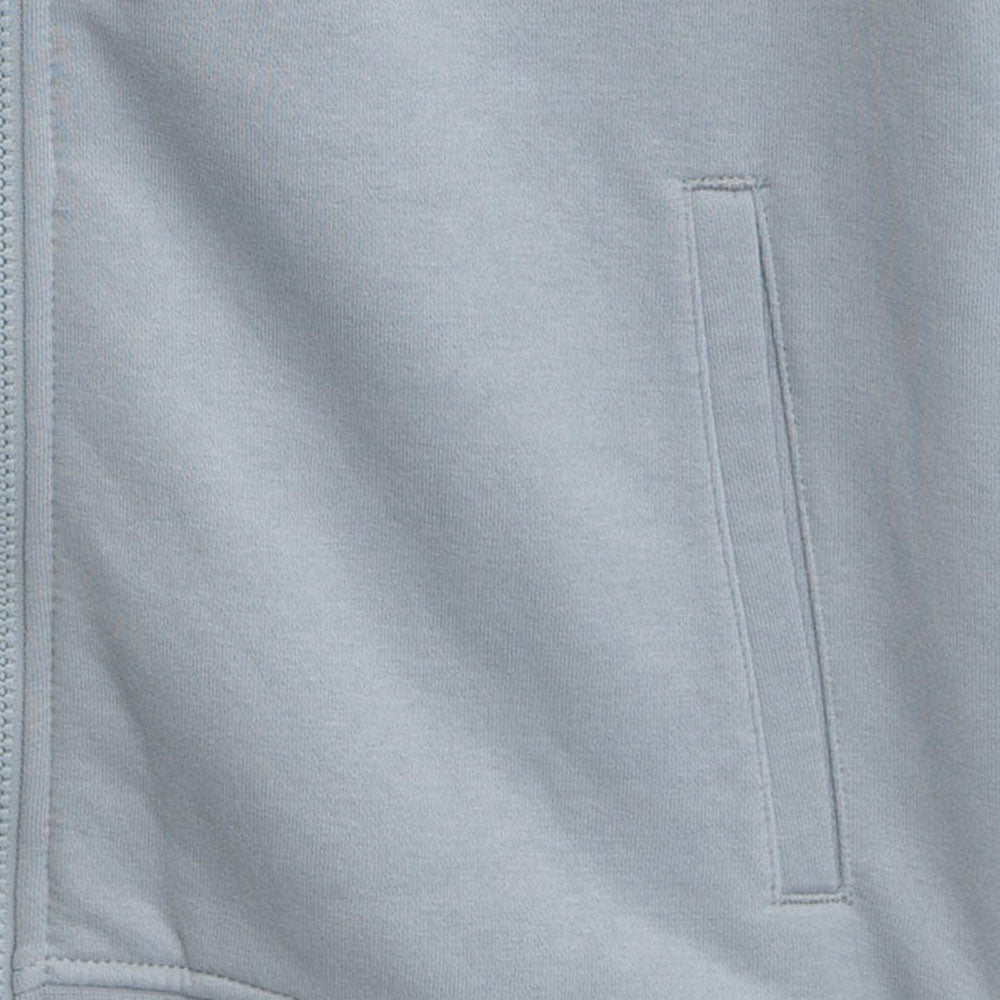 MERRELL Fuoland เสื้อแจ็คเก็ตผู้ชาย