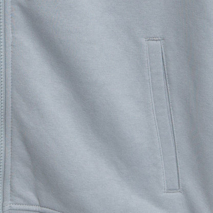 MERRELL Fuoland เสื้อแจ็คเก็ตผู้ชาย