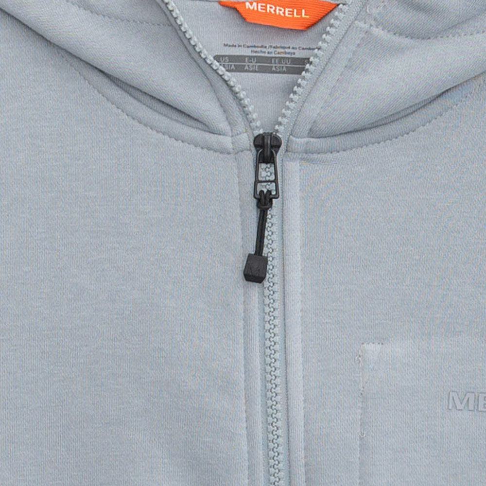 MERRELL Fuoland เสื้อแจ็คเก็ตผู้ชาย