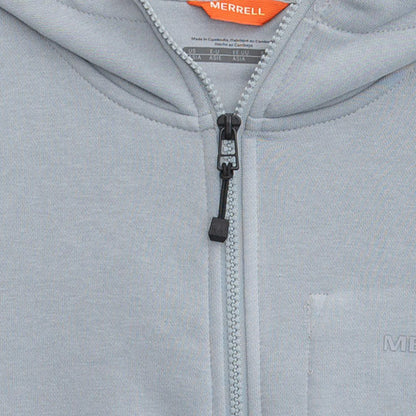 MERRELL Fuoland เสื้อแจ็คเก็ตผู้ชาย