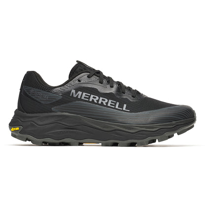 MERRELL Agility Peak 6 GTX Men's Trail Running Shoes - Supersports Thailand