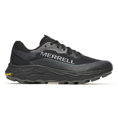 MERRELL Agility Peak 6 GTX Men's Trail Running Shoes - Supersports Thailand