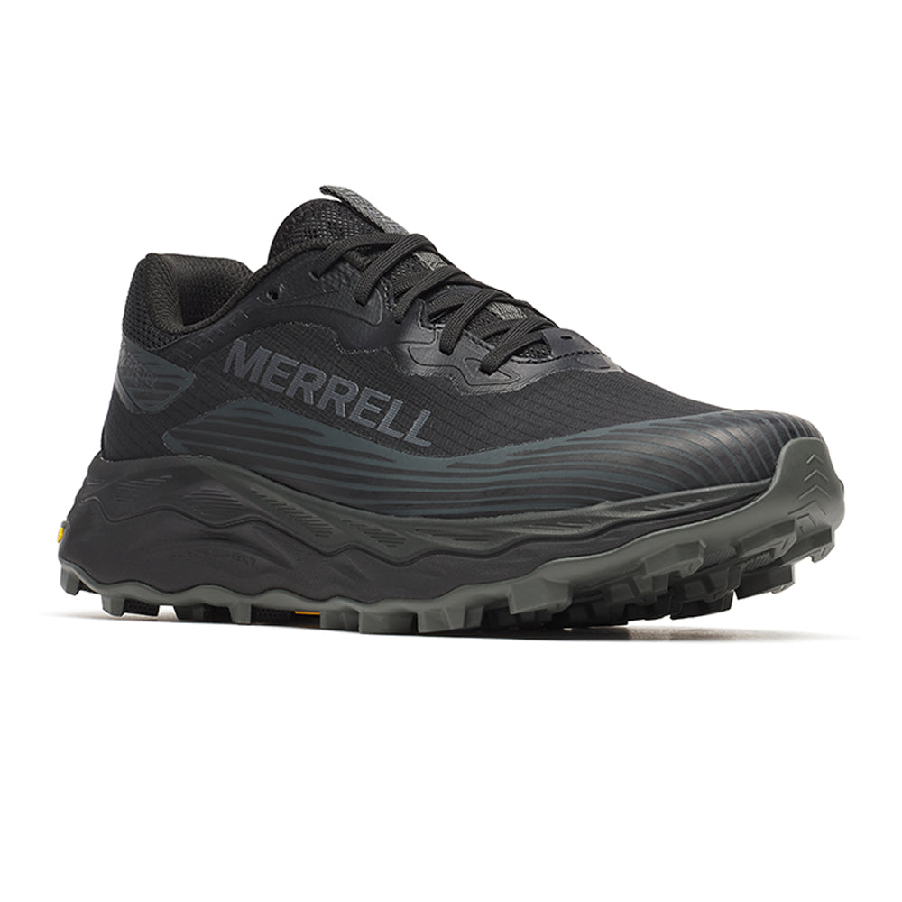 MERRELL Agility Peak 6 GTX Men's Trail Running Shoes - Supersports Thailand Supersports Thailand