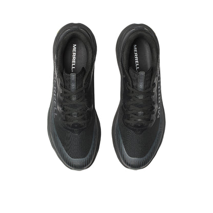 MERRELL Agility Peak 6 GTX Men's Trail Running Shoes - Supersports Thailand