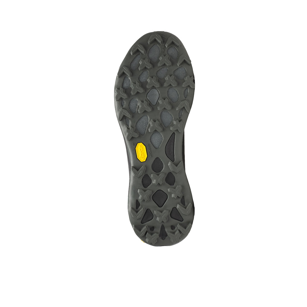 MERRELL Agility Peak 6 GTX Men's Trail Running Shoes - Supersports Thailand