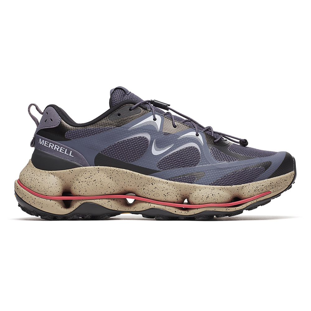 MERRELL SpeedARC Matis Men's Hiking Shoes - Supersports Thailand