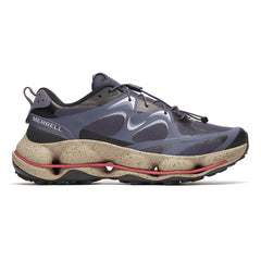 MERRELL SpeedARC Matis Men's Hiking Shoes - Supersports Thailand